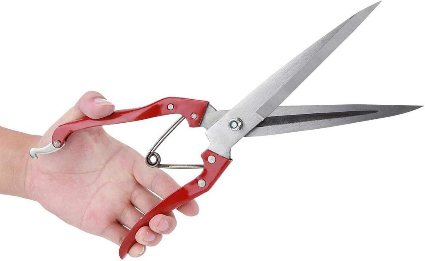 ShearPro™ - Acél juhnyíró olló