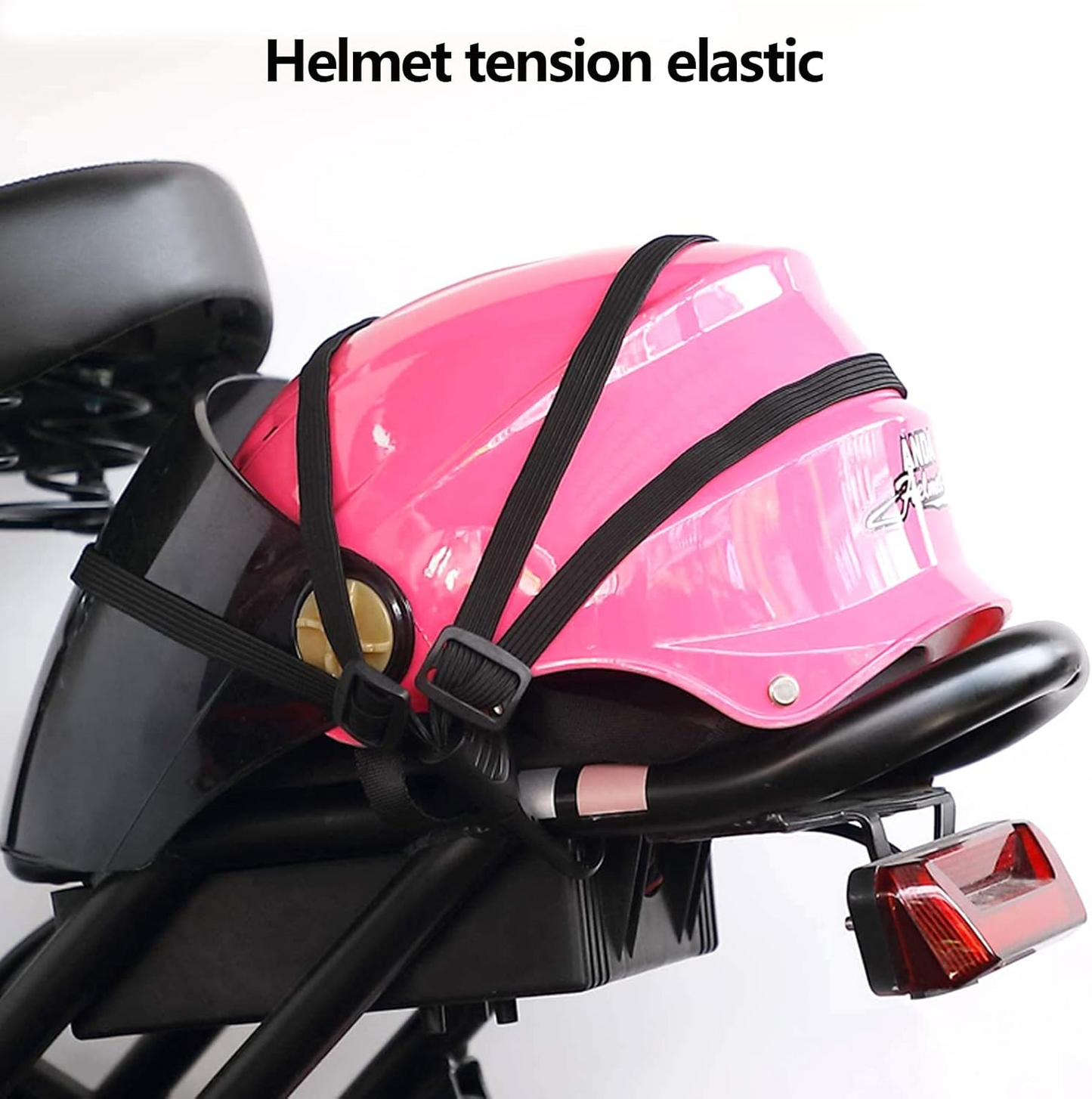 đ„1+1 AJĂNLATđ„HookCycleâą - ĂllĂthatĂł tĂ©pĆzĂĄras rögzĂtĆpĂĄntok motorkerĂ©kpĂĄrhoz Ă©s kerĂ©kpĂĄrhoz