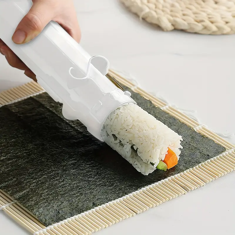 SushiRoller™ Sushi Maker
