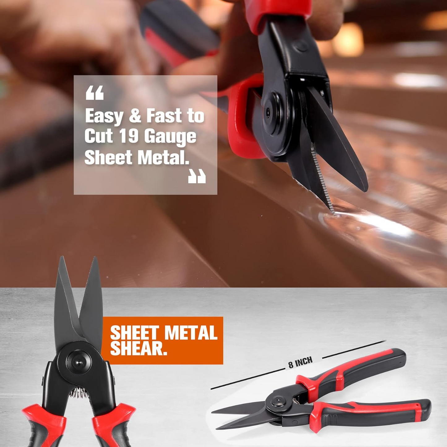 ToolFlex™ fogókészlet 5 az 1-ben