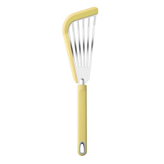 FlexiCook™ tapadásmentes konyhai spatula