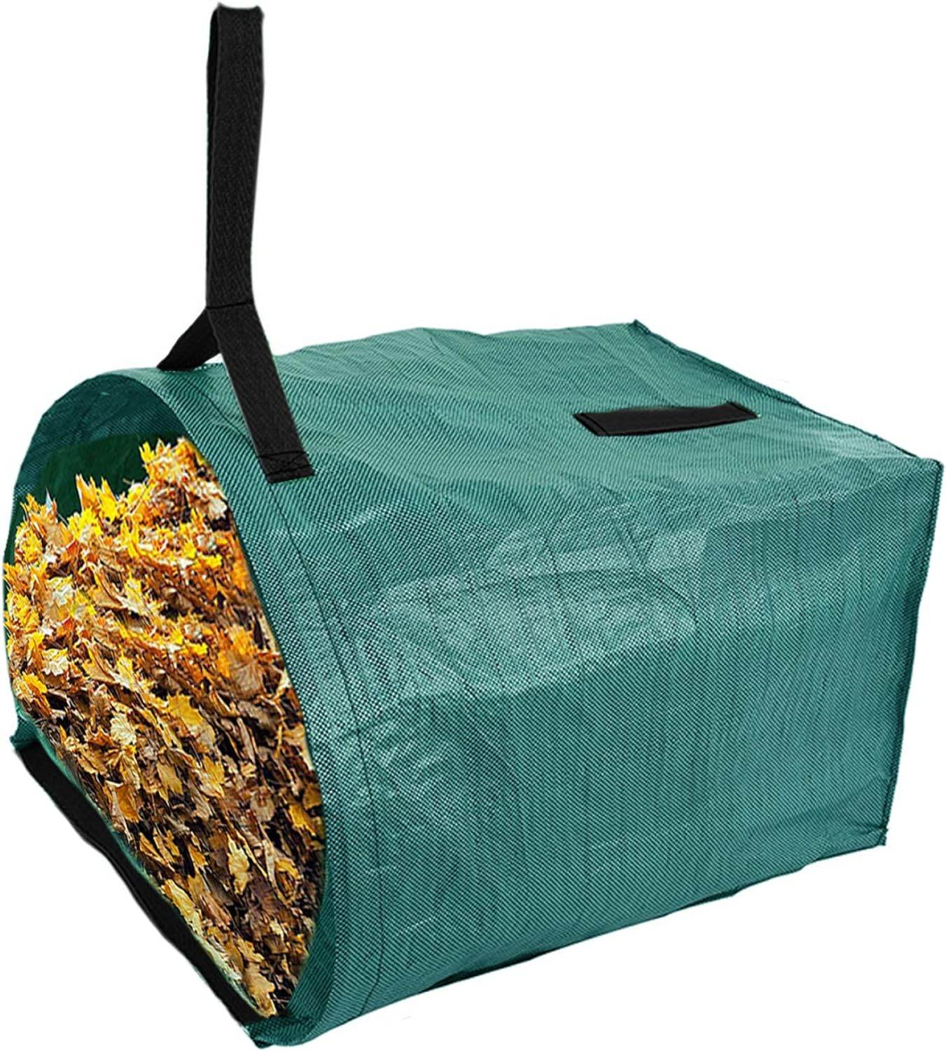 Zöldségmaradék zsák 150L