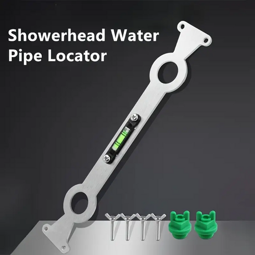 PlumbFix™ - Multifunkciós vízvezeték-szerelő csavarkulcs