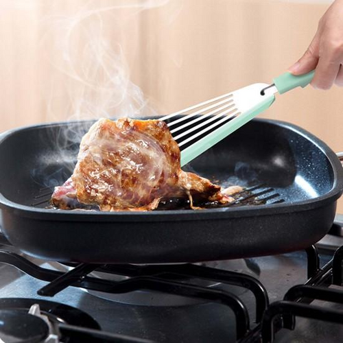 FlexiCook™ tapadásmentes konyhai spatula