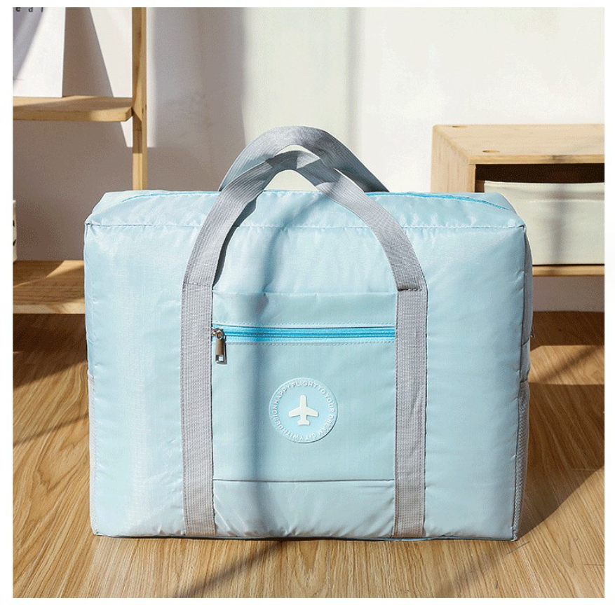 đ„1+1 AJĂNLAT!đ„UrbanBag© XXL vĂzĂĄllĂł utazĂłtĂĄska