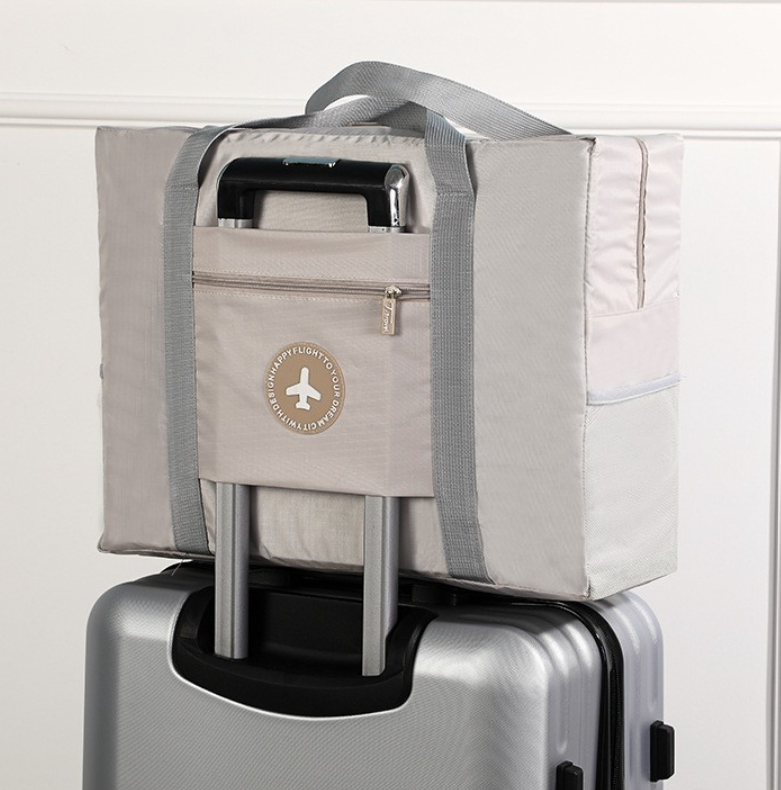 đ„1+1 AJĂNLAT!đ„UrbanBag© XXL vĂzĂĄllĂł utazĂłtĂĄska