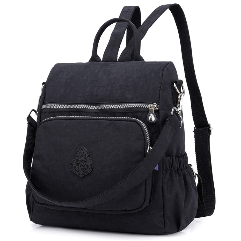 ZenithBag™ nagy kapacitású vízálló hátizsák