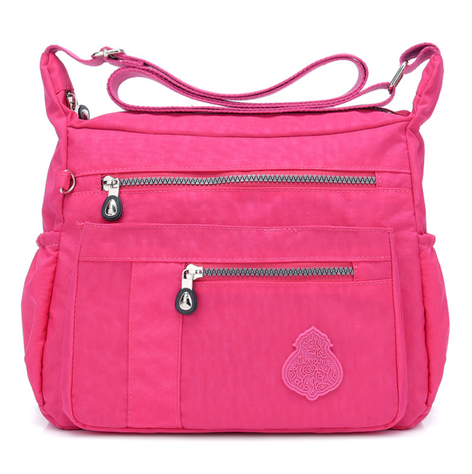 GlamTote™ vízálló Umar táska
