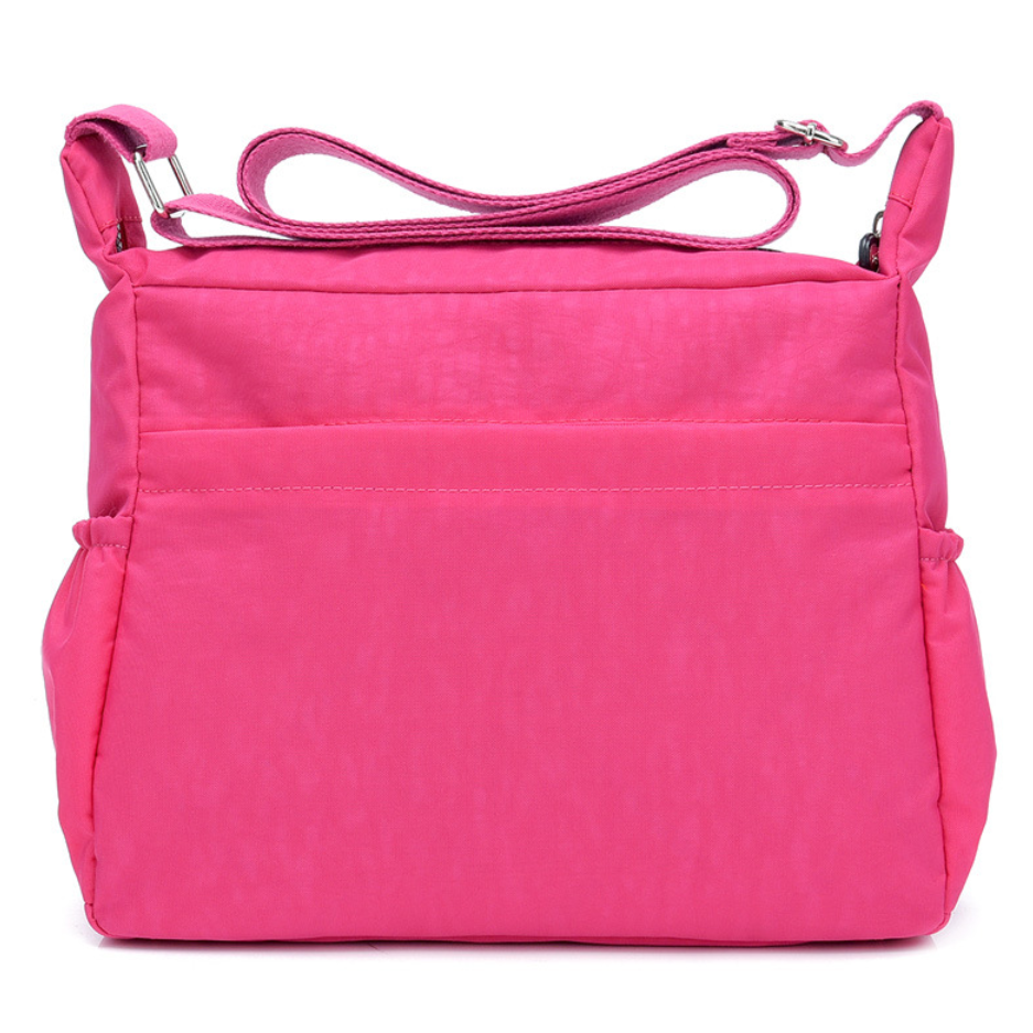 GlamTote™ vízálló Umar táska