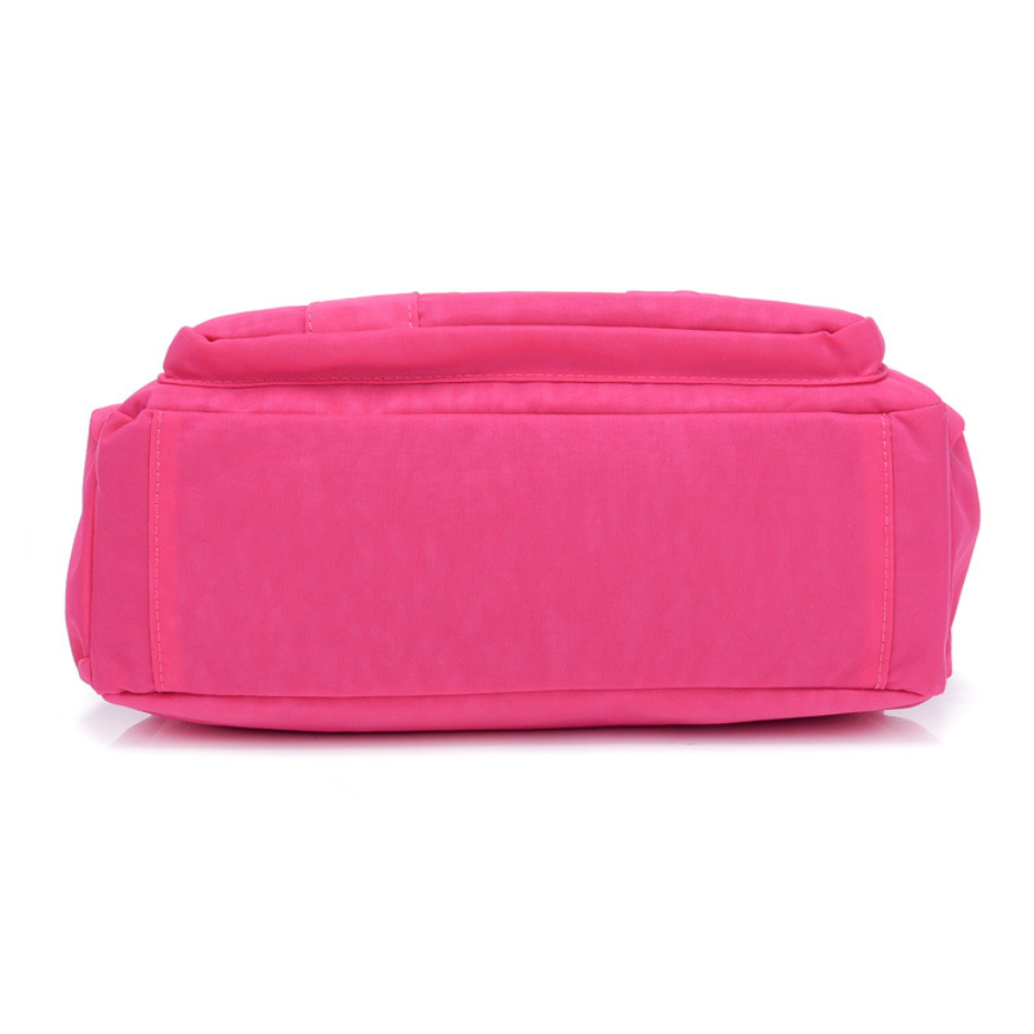 GlamTote™ vízálló Umar táska