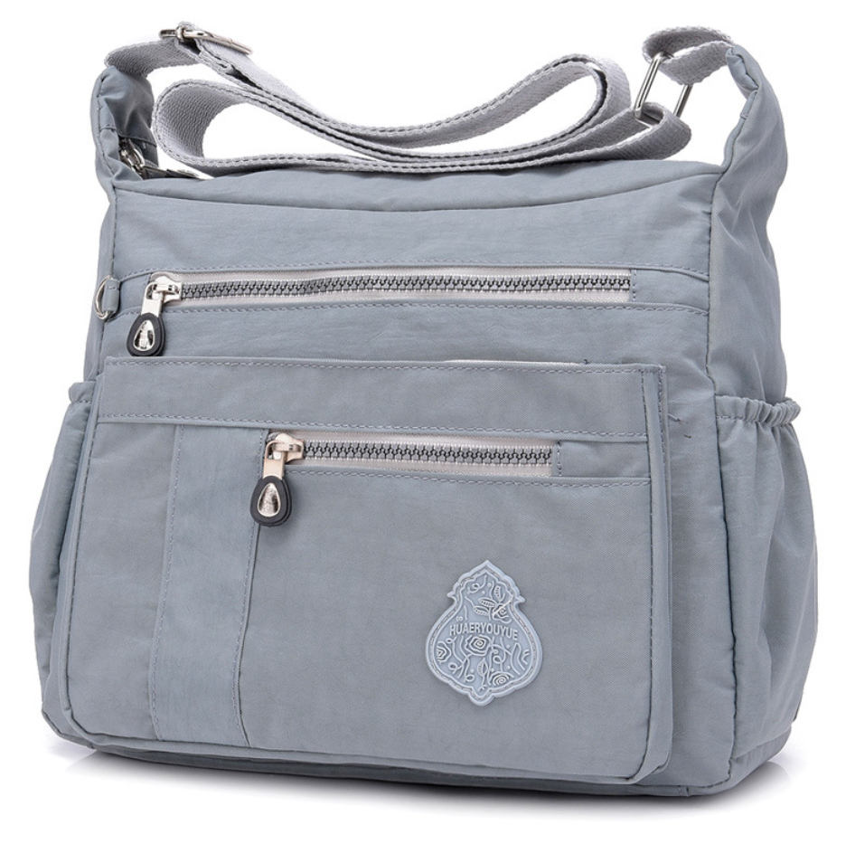 GlamTote™ vízálló Umar táska