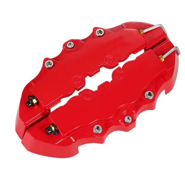 BrakeStyle™ - Dekoratív féknyereg borítás készlet
