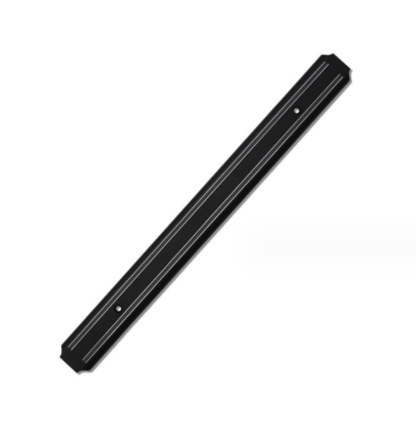 MagnetPro™ – Mágneses evőeszköztároló csík