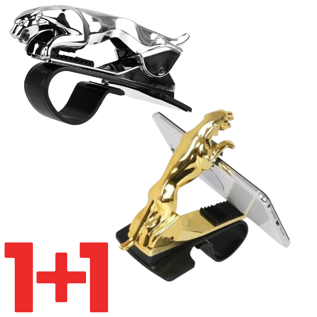 đ„1+1 AJĂNLAT!đ„Modern autĂłs tartĂł telefonhoz