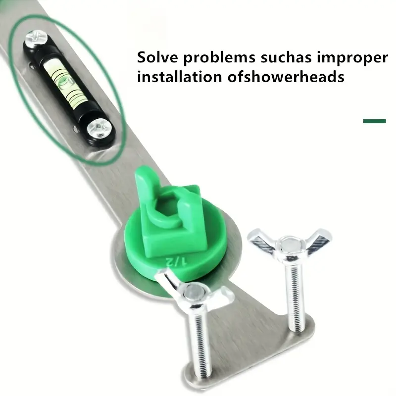 PlumbFix™ - Multifunkciós vízvezeték-szerelő csavarkulcs