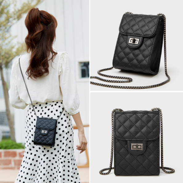 Chic © Lady's Bag