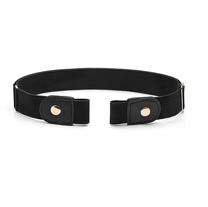 Varázsöv (Unisex) 🔥1+1 Két darab mindössze 49.99 lejért🔥