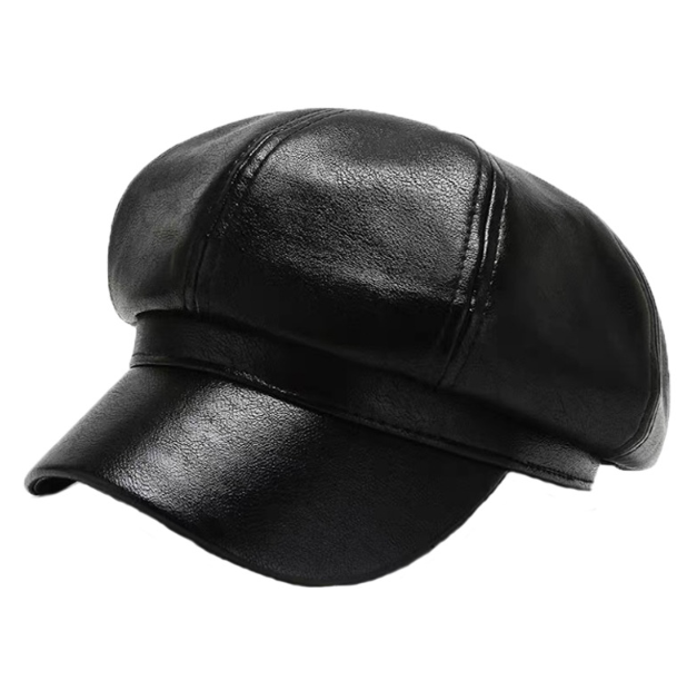 Chic® női sapka