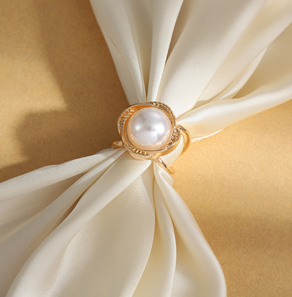 2 darab koreai sálcsat