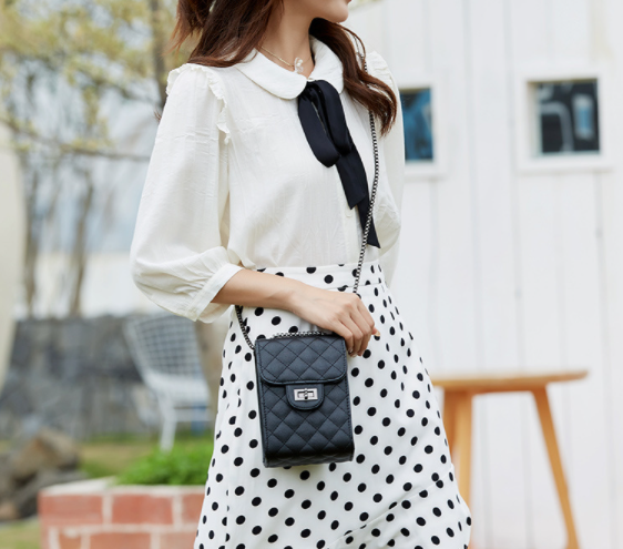 Chic © Lady's Bag
