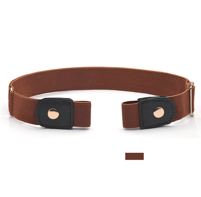 Varázsöv (Unisex) 🔥1+1 Két darab mindössze 49.99 lejért🔥