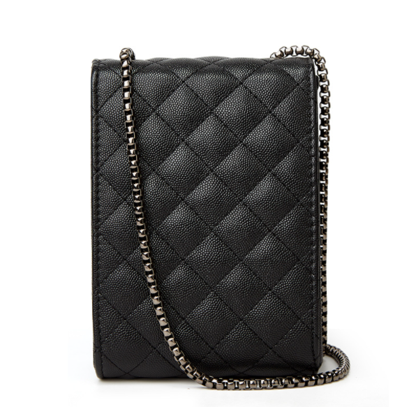 Chic © Lady's Bag