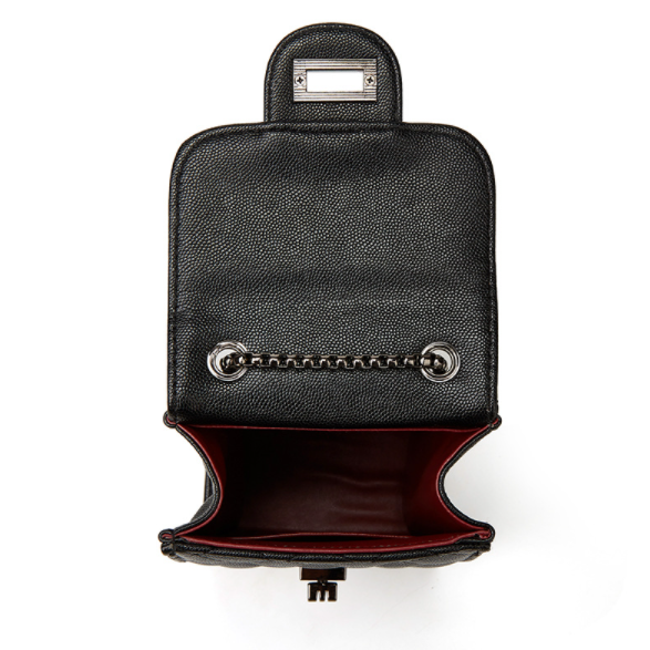 Chic © Lady's Bag