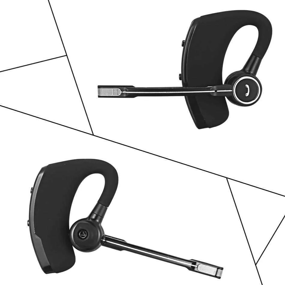Casca Bluetooth vezeték nélküli ClearCall®