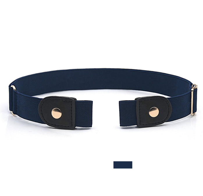 Varázsöv (Unisex) 🔥1+1 Két darab mindössze 49.99 lejért🔥