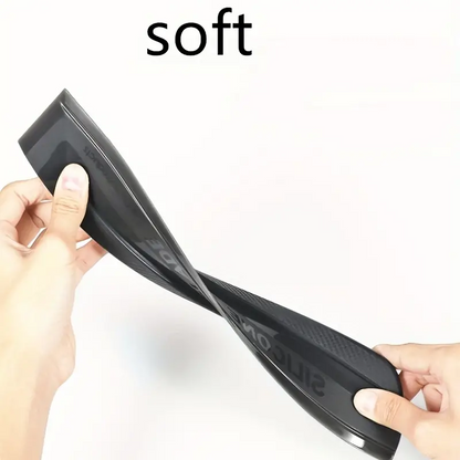 GentleTouch™ autótisztító kaparó🔥1+1! Rendelj 1-et és kapsz 2-t!🔥