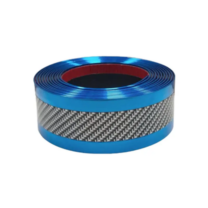 StepShield™ védőszalag küszöbökhöz (2 db)