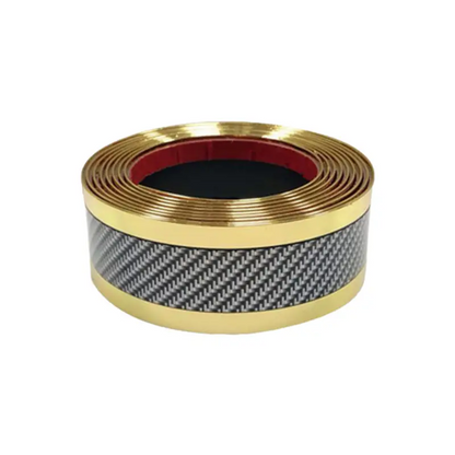 StepShield™ védőszalag küszöbökhöz (2 db)