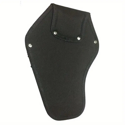 FixBelt™ övtáska fúrókhoz és egyéb szerszámokhoz