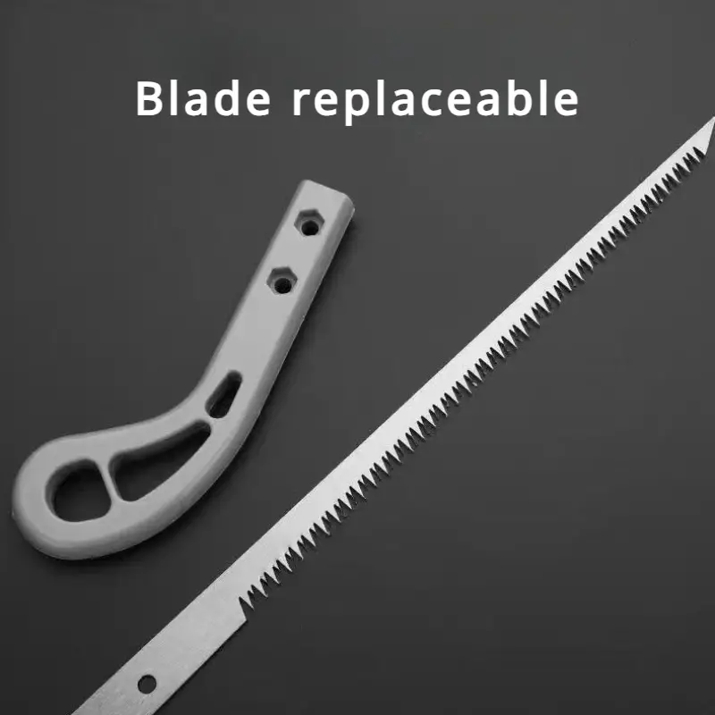 🔥1+1 AJÁNLAT!🔥GripSaw™ Japán kézifűrész