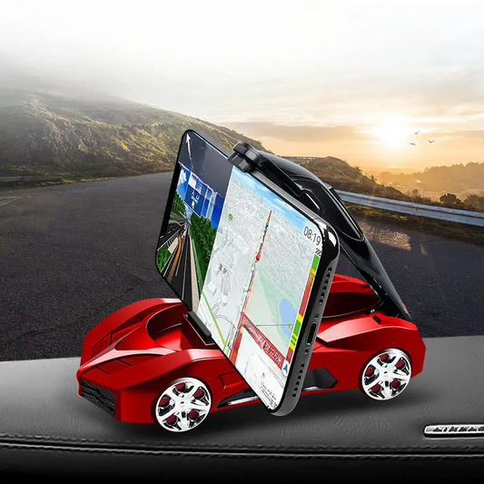 Mobiho™ 3 az 1-ben sportkocsi tartó