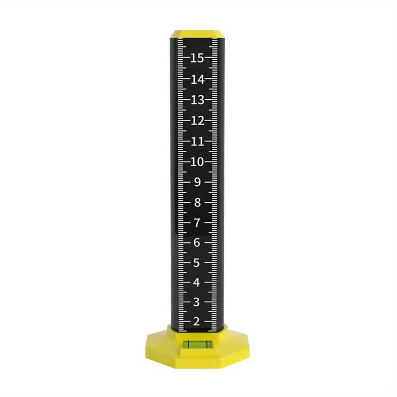 🔥1+1 AJÁNLAT!🔥TileMaster™ - Csempeillesztő és Szintező Vonalzó