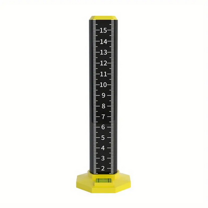 🔥1+1 AJÁNLAT!🔥TileMaster™ - Csempeillesztő és Szintező Vonalzó