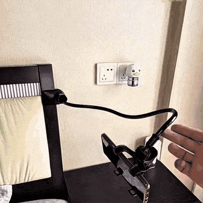 Asztali telefon bilincstartó 360 (1 m)