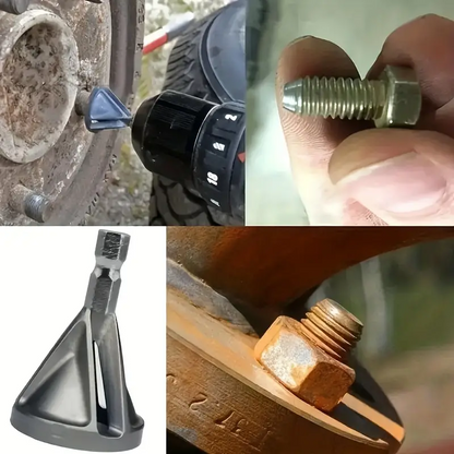 ProEdge™ sorjázó eszköz