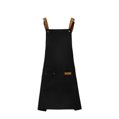 CookMate™ uniszex konyhai válogató