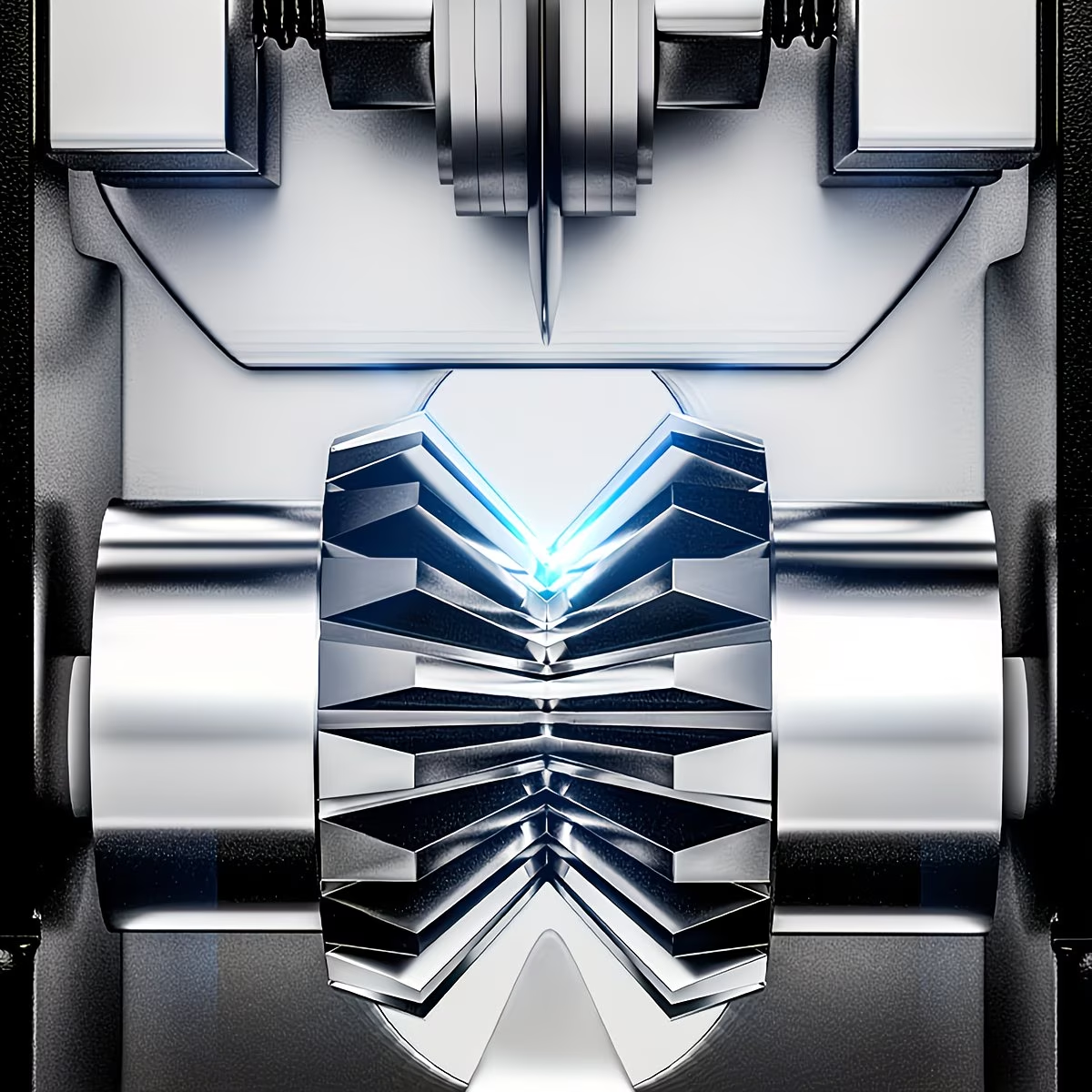 StripMax™ - Kézi és elektromos kábelhámoló gép