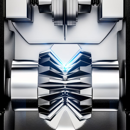 StripMax™ - Kézi és elektromos kábelhámoló gép
