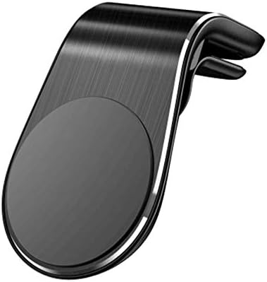 Erős MagnetoMount™ autós légtelenítő telefontartó