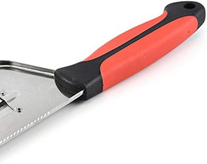 ChefSlice™ Háztartási reszelő🔥1+1! Rendelj 1-et és kapsz 2-t!🔥