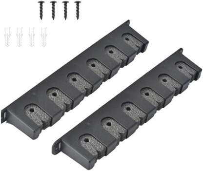 RodLock™ horgászbot tartó