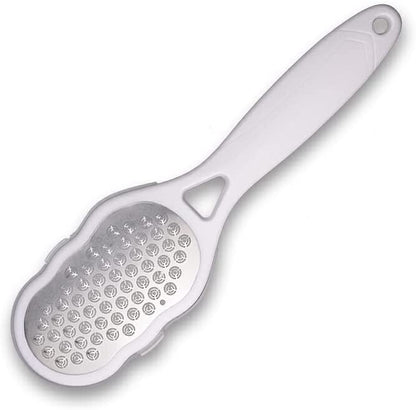 Pilex™ lábreszelő