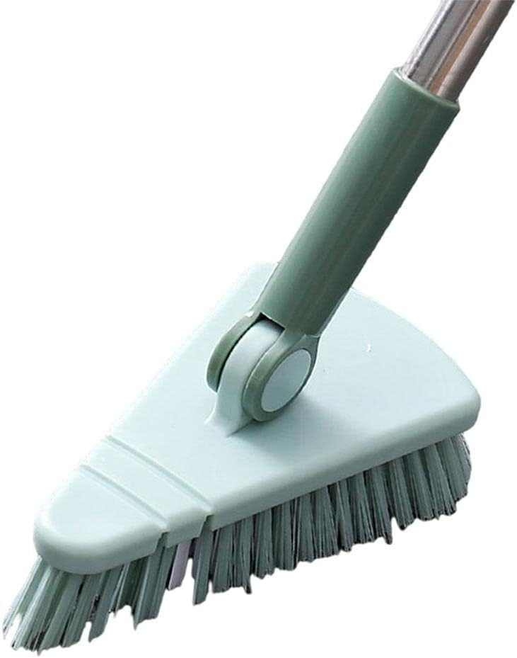 GapClean™ tisztítókefe keskeny helyekre alkalmas