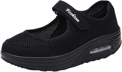 FlexWalk™ alkalmi cipők hölgyeknek és uraknak