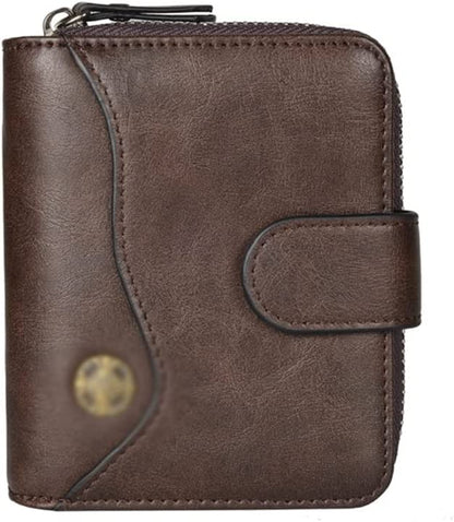 Férfi pénztárca Luxury™
