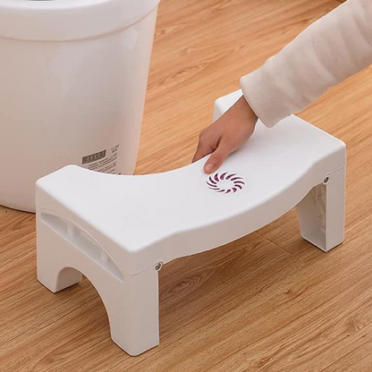 Univerzális WC-széklet